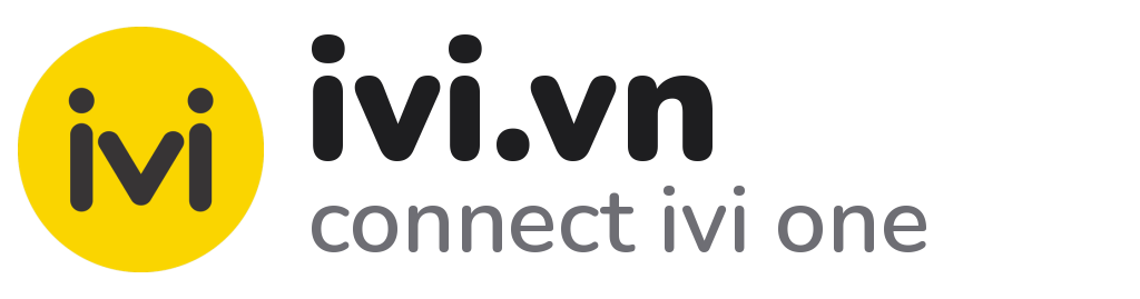 thietbiyte.ivi.vnAsianmedic